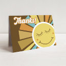 Search for hippy note cards Groovy