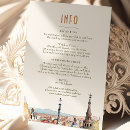 Recherche de barcelone invitations Pour tous