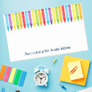 Search for its elementary Preschool