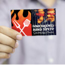 Recherche de kebab cartes visite Barbecue