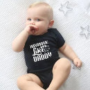Recherche de pièce de bébé Anniversaire