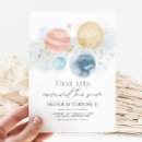 Search for outer planet 1st birthday