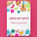 Recherche de vacances mexicaines cartes postales Fiesta