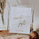 Recherche de de la vie fête signes Bride