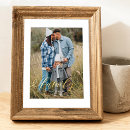 Recherche de gardien posters Photo de famille
