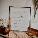 Recherche de barres posters Bride