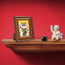 Search for cat folk art Cats
