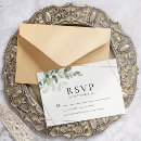 Search for gold frame postcards Greenery