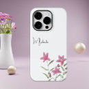 Search for botanical drawing iphone cases Modern