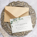 Search for kindly respond invitations Elegant