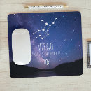 Recherche de constellation tapis souris Astrologie