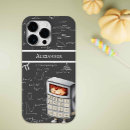 Recherche de mathématiques iphone coques Nombre