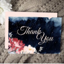 Recherche de summer wedding vœux cartes Mariée