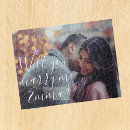 Search for puzzles proposal weddings