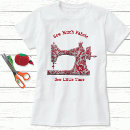 Search for time machine tshirts Quilting