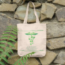 Search for medicinal bags Apothecary