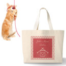 Recherche de tricot sacs Mouton