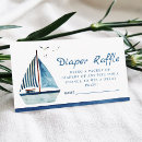 Recherche de boucherie Pour enfants