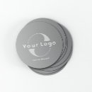 Recherche de business dessous de verres Votre logo ici