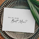 Search for manful Be my best man