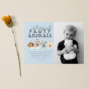 Search for calling 5x7 invitations Cute