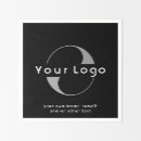 Search for logo napkins Corporate