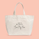 Search for are better bags For her