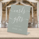 Search for anniversary wedding decor Sage green