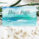 Search for beach envelope invitations Turquoise