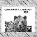 Search for bears calendars Animal