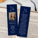 Search for funeral keepsakes Death