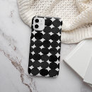 Search for black dots iphone cases Simple