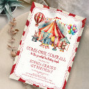 Recherche de animaux de cirque invitations Carnaval