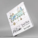 Search for guest book binders Vrbo
