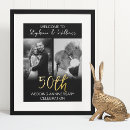 Search for 50th anniversary signs Vow renewal