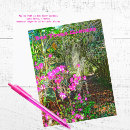 Search for garden path postcards Gardens