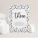 Search for dalmatian invitations Spots