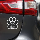 Search for dog bumper stickers cute