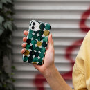 Search for gold dots iphone cases Watercolor