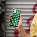 Search for grids iphone cases Abstract