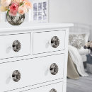 Recherche de brun boutons et poignées de porte Élégant