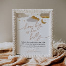 Search for star baby shower games Twinkle little star
