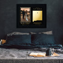 Recherche de fiançailles posters Newly weds