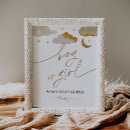 Recherche de gender reveal games Baby shower game