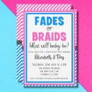 Recherche de fondue party invitations Pour eux