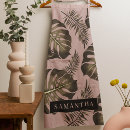 Search for palm leaf aprons Jungle