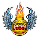 Recherche de fastpitch softball tshirts Sports