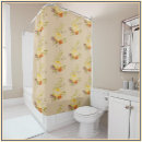 Search for thanksgiving shower curtains Rustic