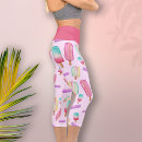 Search for food leggings summer