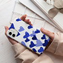 Search for boyfriend valentines day iphone cases Romance